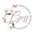 Cross Professional Business Services logo