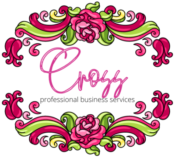 Cross Professional Business Services LLC, virtual bookkeeping & accounting